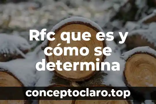 Qué es lo que determina la energía interna 3 Rfc que es y cómo se determina