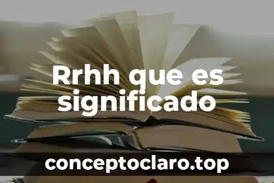 Qué es cleptomanía significado 7 Rrhh que es significado