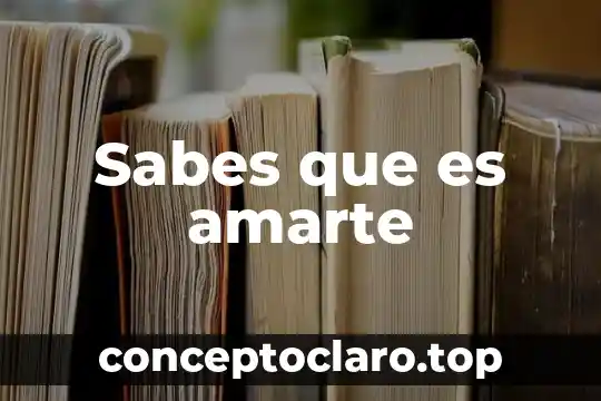 Sabes que es muy tarde y taylor lo sabe 4 Sabes que es amarte