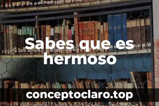 Sabes que es muy tarde y taylor lo sabe 3 Sabes que es hermoso