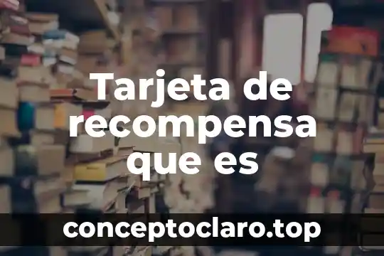 Que es alias de la tarjeta liverpool 3 Tarjeta de recompensa que es
