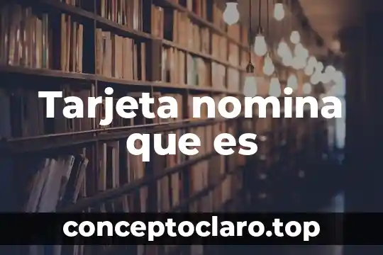 Qué es K2O que compuesto químico 4 Tarjeta nomina que es