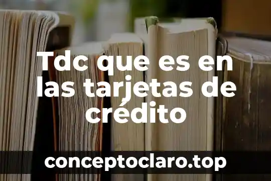 Qué es AVS en tarjetas de crédito 8 Tdc que es en las tarjetas de crédito