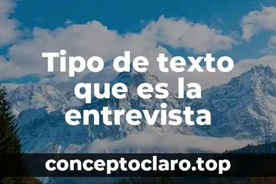 Pokémon tipo fuego que es como un oso 8 Tipo de texto que es la entrevista