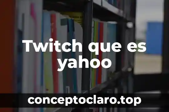 Qué es estructura de kekule 3 Twitch que es yahoo