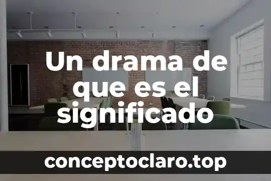 Que es yatra significado 4 Un drama de que es el significado