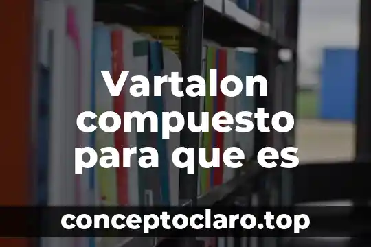 Que es new england journal of medicine 3 Vartalon compuesto para que es