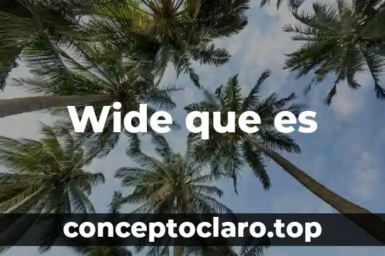 Allinurl herpes virus que es 8 Wide que es